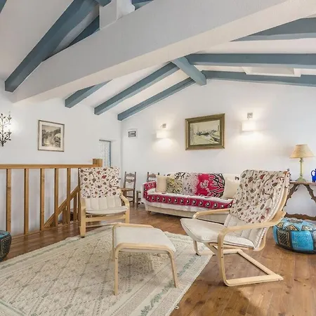 Casa Azzura Comfortable Holiday * Novigrad Istria
